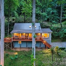 245 Greenview Drive
