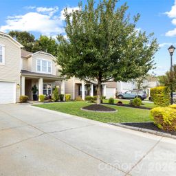 2066 Durand Road