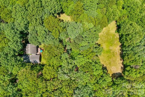Homes in Burleson Farms, Stanfield