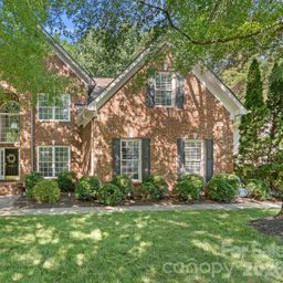 710 Fairway Point Drive