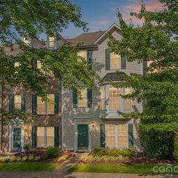12117 Harrison Steel Drive