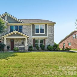 8337 Breton Way