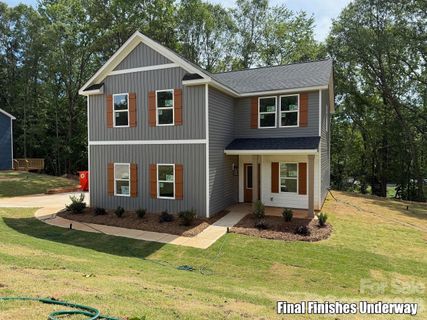 314 North Street
