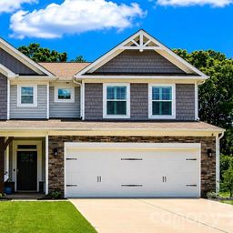 2176 Windley Drive