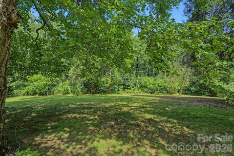 379 Chunns Cove Road