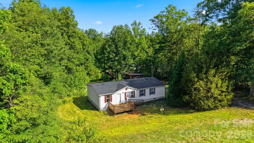 2691 Green Haven Circle