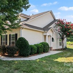 200 Park View Drive