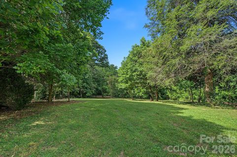 371 Chunns Cove Road