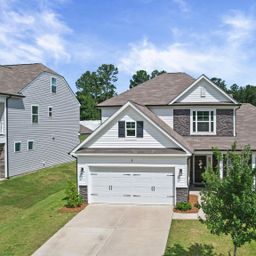 2361 Windley Drive