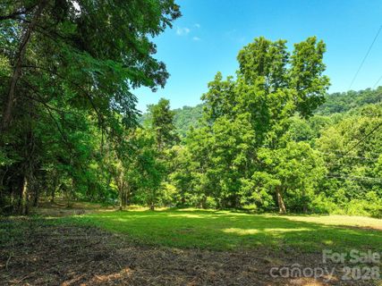 353 Chunns Cove Road
