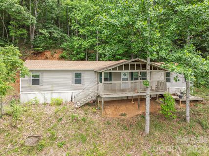87 Holly Ridge Road