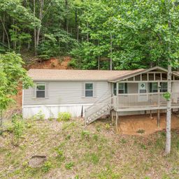 87 Holly Ridge Road