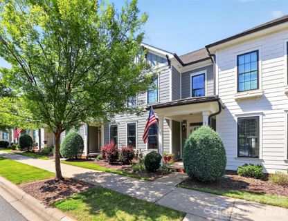 115 Mint Avenue active home in Morrison Plantation, Mooresville, NC