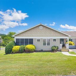 107 Cottage Loop