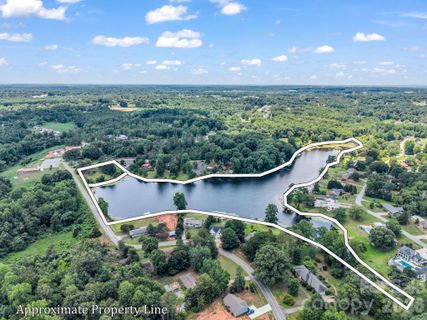 0 Forest Lake Road