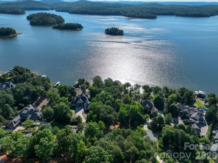 163 Flint Ridge Trail