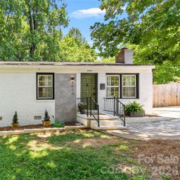 3900 Dunwoody Drive
