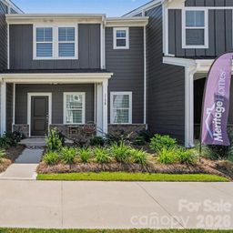 115 Ciara Place