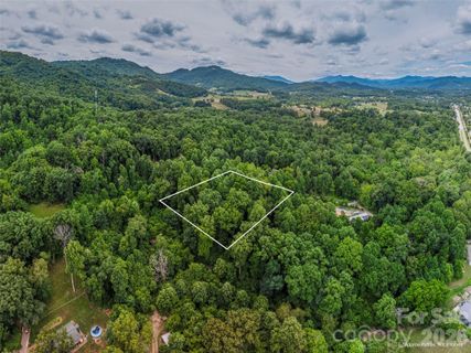 241 Clyde View Heights