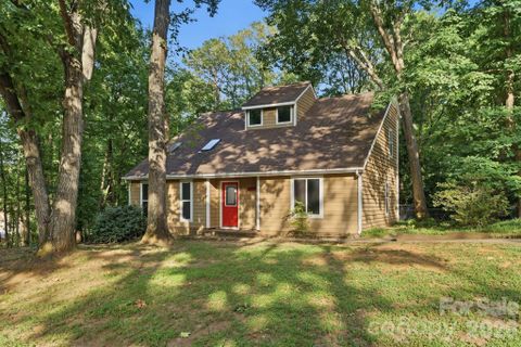 7401 Park Vista Circle