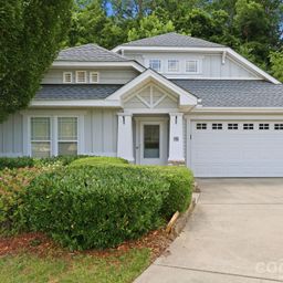 51 Sunview Circle