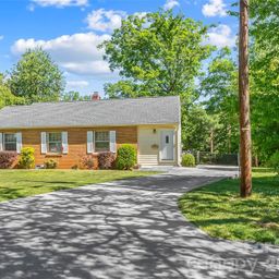 19 Wilburn Road