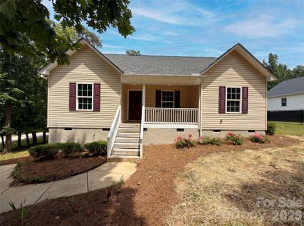 494 Hall Spencer Road