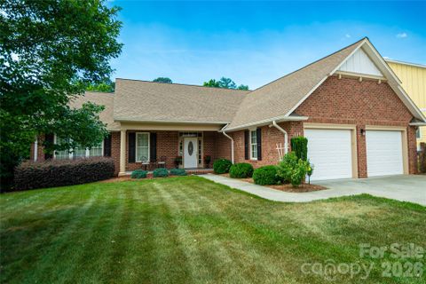 117 Beechmont Drive