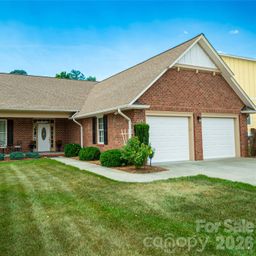 117 Beechmont Drive