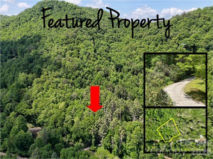 000 Enchanted Forest Drive