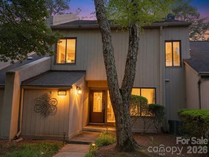 185 Riverview Terrace