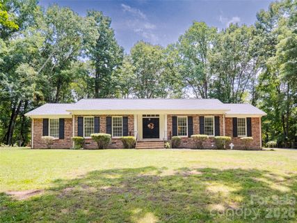 607 Bethany Road