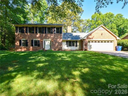 792 Reaford Road