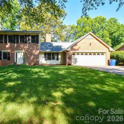 792 Reaford Road