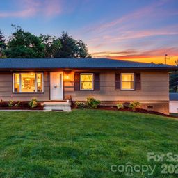 5 Hillview Road