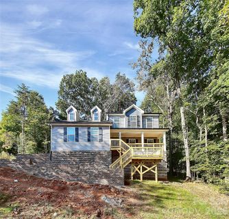 2595 Henry Falls Drive