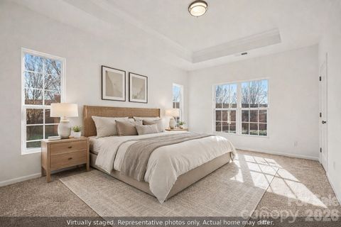 2326 Rachelwood Drive