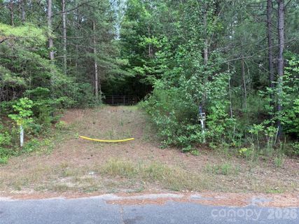 8169 Raccoon Track Drive