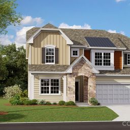 7503 Starwatch Court