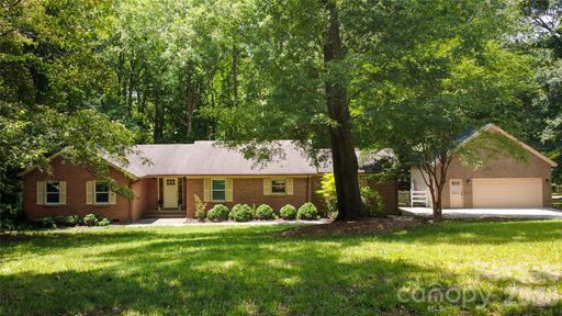 292 Canonero Place
