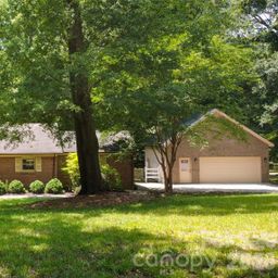 292 Canonero Place