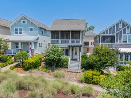 310 Juniper View Road