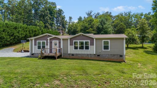 256 Phillips Valley Road