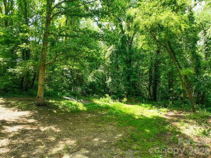 99999 Chunns Cove Road