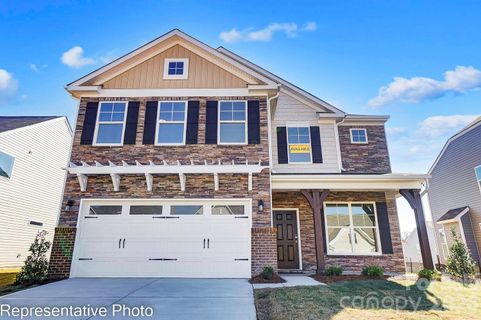 2223 Caravan Lane
