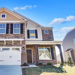 2223 Caravan Lane