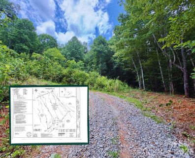 289 Champange Ridge