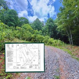 289 Champange Ridge