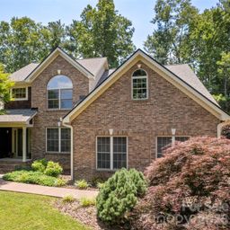 70 Ashley Woods Drive