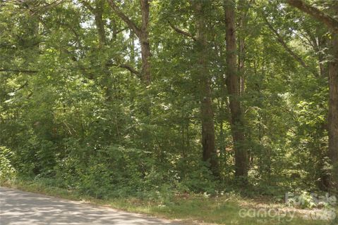 0 Overhill Drive pending home in Dogwood Acres, Monroe, NC